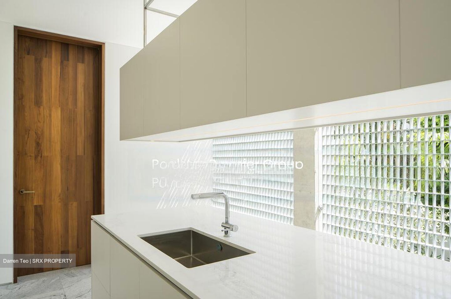 King Albert Park (D21), Detached #496560861